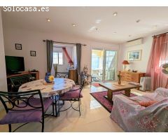 Chalet en Venta en Empuriabrava, Girona