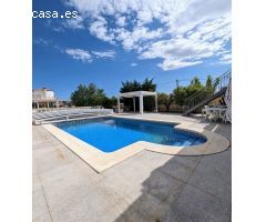 Chalet en Venta en Empuriabrava, Girona