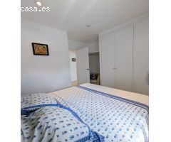 Chalet en Venta en Empuriabrava, Girona