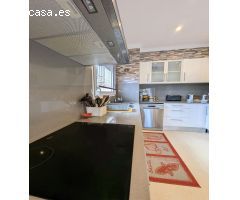 Chalet en Venta en Empuriabrava, Girona