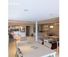 Chalet en Venta en Empuriabrava, Girona