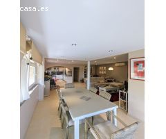 Chalet en Venta en Empuriabrava, Girona