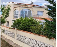 Chalet en Venta en Empuriabrava, Girona