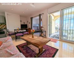 Chalet en Venta en Empuriabrava, Girona