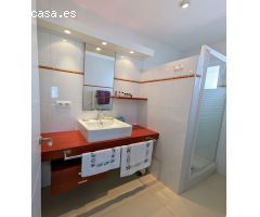 Chalet en Venta en Empuriabrava, Girona