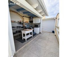 Chalet en Venta en Empuriabrava, Girona