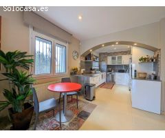 Chalet en Venta en Empuriabrava, Girona