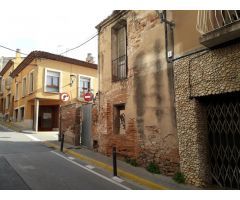 GRAN OPORTUNIDAD EN EL CENTRO