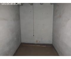 GRAN OPORTUNIDAD EN EL CENTRO