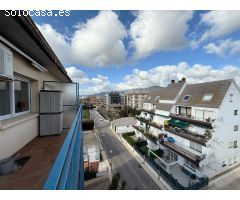 Apartamento en Venta en Roses, Girona