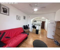 Piso en Venta en Roses, Girona