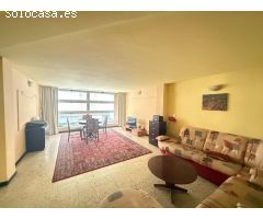 Local comercial en Venta en Roses, Girona