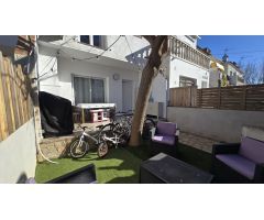 Terraced Houses en Venta en Empuriabrava, Girona