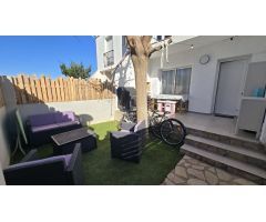 Terraced Houses en Venta en Empuriabrava, Girona