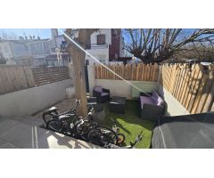 Terraced Houses en Venta en Empuriabrava, Girona