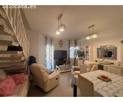 Chalet en Venta en Empuriabrava, Girona