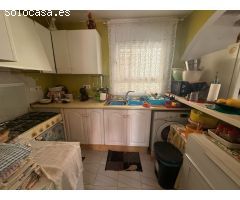 Chalet en Venta en Empuriabrava, Girona