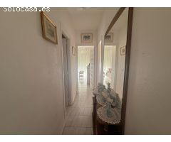 Chalet en Venta en Empuriabrava, Girona