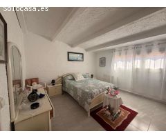 Chalet en Venta en Empuriabrava, Girona