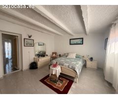 Chalet en Venta en Empuriabrava, Girona