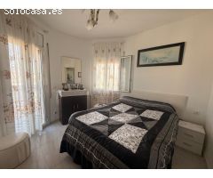 Chalet en Venta en Empuriabrava, Girona