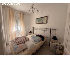 Chalet en Venta en Empuriabrava, Girona
