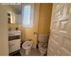 Chalet en Venta en Empuriabrava, Girona