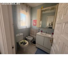 Chalet en Venta en Empuriabrava, Girona