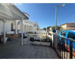 Chalet en Venta en Empuriabrava, Girona