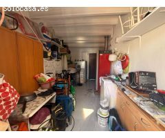 Chalet en Venta en Empuriabrava, Girona