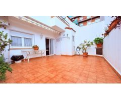 Casa acollidora i funcional als Pedrissos – espais únics i llum natural!