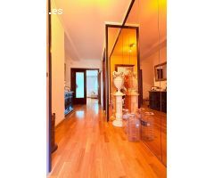 Casa acollidora i funcional als Pedrissos – espais únics i llum natural!