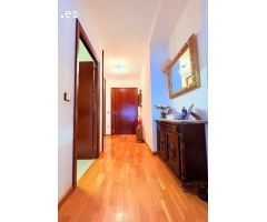 Casa acollidora i funcional als Pedrissos – espais únics i llum natural!