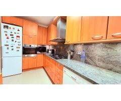 Casa acollidora i funcional als Pedrissos – espais únics i llum natural!