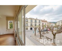 Casa adosada en venta en Sentmenat