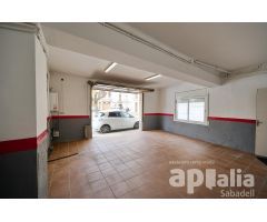 Casa adosada en venta en Sentmenat