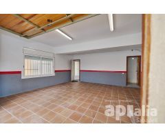 Casa adosada en venta en Sentmenat
