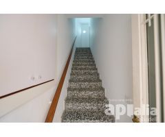 Casa adosada en venta en Sentmenat