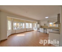 Casa adosada en venta en Sentmenat