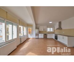 Casa adosada en venta en Sentmenat