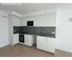 Dúplex en Venta en Terrassa, Barcelona