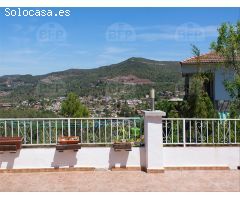 Chalet en Alquiler en Vacarisses, Barcelona