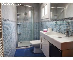 Chalet en Alquiler en Vacarisses, Barcelona