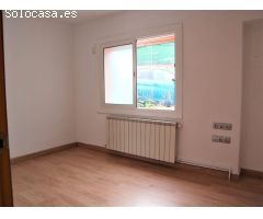 Chalet en Alquiler en Vacarisses, Barcelona