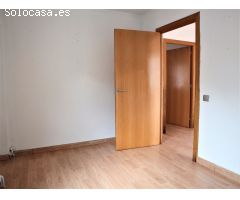 Chalet en Alquiler en Vacarisses, Barcelona
