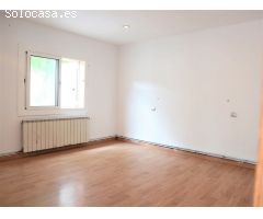 Chalet en Alquiler en Vacarisses, Barcelona