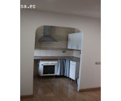 Chalet en Alquiler en Vacarisses, Barcelona