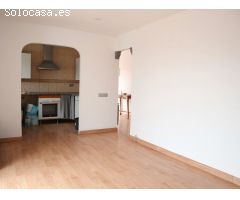 Chalet en Alquiler en Vacarisses, Barcelona