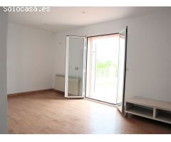 Chalet en Alquiler en Vacarisses, Barcelona