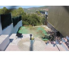 Chalet en Alquiler en Vacarisses, Barcelona